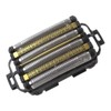 a-rc6 6-Blade ES-LS9A-K ES-LS8A-K WES9600P/ES9600 Shaver Replacement Foil Screen Replacement