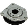 Lemförder 35501 01 Top Strut Mounting