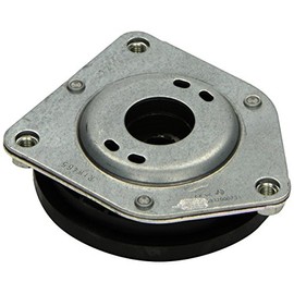 Lemförder 35501 01 Top Strut Mounting