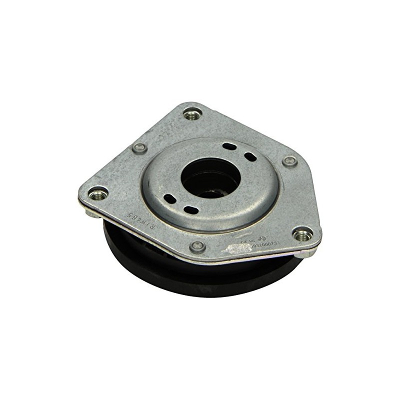 Lemförder 35501 01 Top Strut Mounting
