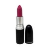 MAC Pink Lipstick - Aim For Gorgeous (M)