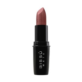 Bissú Cosméticos, Labial Mate 3 Estambul