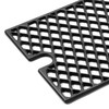 GR2205723-OG-00 Grill Grates Replacement for Outdoor Gourmet Grill Parts 6