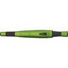 Pica Big Dry 1x Marker + 12 Refills 6030 for All