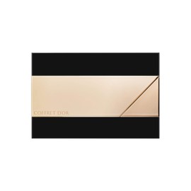 コフレドール パクト用ケースc