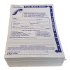A Plus Drop Off Envelopes For Repair Shops• #7210 /