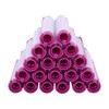 Perm Bar Tool, Unique Gift Curlers, Easy and Fast Curlers,