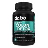 Limpieza Colon Detox 15 Dias Para Perder Peso Eg X05