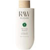 RAW SUGAR, The Scalp Restore Shampoo, Jojoba y Aloe, Limpia