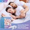 Protect Your Smile while sleeping, Night Guard for grinding teeth,