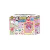 Home And Kitchen Product Set for daily use and gifting,