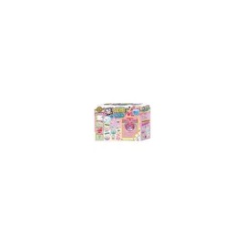Home And Kitchen Product Set for daily use and gifting, practical imported Korean Home and Use, household cleaning and organization, Option 6