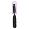 Oz Essentials Salon Pro Brush 33mm - Black