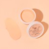 SKINFOOD [SKINFOOD] Apricot Food Mask 120g_Soft Soothing Pack/Apricot Pack