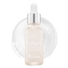 9wishes Collagen Ampule Serum 25ml