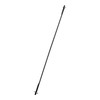 Proxxon 28745 5-inch 25-Teeth Pin End 25T Scroll Saw Blades