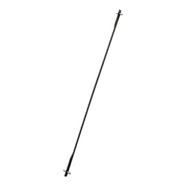 Proxxon 28745 5-inch 25-Teeth Pin End 25T Scroll Saw Blades
