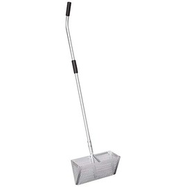 Fish-N-Mate 167 Large Sand FleaRake 15-Inch