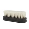 R&D Sanohata Brush Mane Shoe Brush