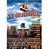 US Festival '83