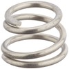 TOTO Conical Spring TH64202