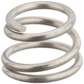 TOTO Conical Spring TH64202