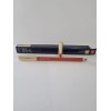 Estée Lauder ESTEE LAUDER Double Wear 24H Stay-In-Place Lip Liner
