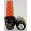 OPI Gelcolor - A GOOD MAN-DARIN IS HARD TO FIND