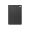 Seagate Backup Plus Slim STHN2000400 2 TB Portable Hard Drive