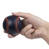 Pro Mark WB-2272 Weight Trainer Ball 350
