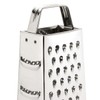 四面 Cheese Wholesale Charger 105 × 80 × H235 during