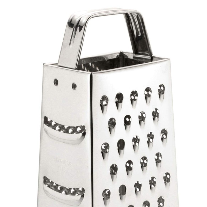 四面 Cheese Wholesale Charger 105 × 80 × H235 during