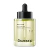 Ouzenary Vita3 White Gun Serum 50ml x 1 / 오우즈너리 비타3 화이트건 세럼 50ml 1개