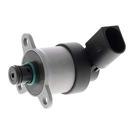 Vemo V30-11-0549 Fuel Injectors