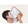 BIOREPUBLIC Deep Hydration Facial Sheet Mask, 1.08 FZ