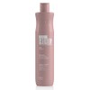 FASHION GOLD SHAMPOO - 500ml / Protect & Control