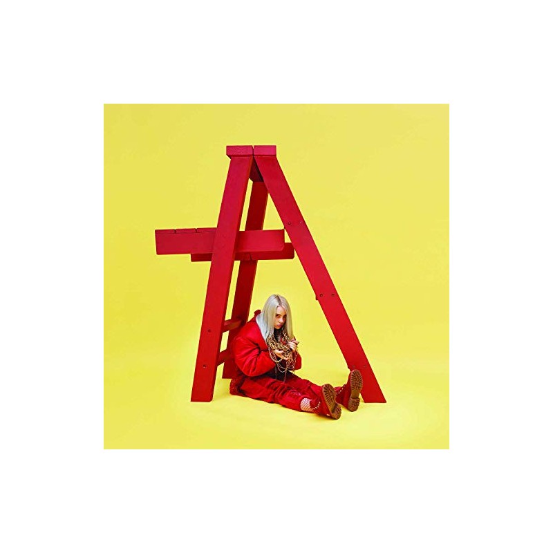 ドント・スマイル・アット・ミー+5(限定盤)