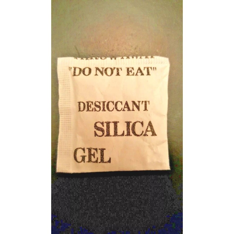 Ford STAINLESS STEEL TIRE BALANCING BEADS $1.45/oz only!