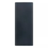 For Yamaha FSR78 ZV28960 Replace Remote for Yamaha Soundbar YAS-106
