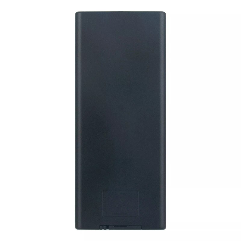 For Yamaha FSR78 ZV28960 Replace Remote for Yamaha Soundbar YAS-106