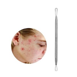 JHQR9157_4B Blackhead removal sebum extractor sebum control sebum extraction / JHQR9157_4B블랙헤드제거 피지압출기 피지관리 피지압출