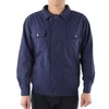 Cooling Clothing With Fan Summer Air Conditioning Jackets Men USB