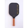 ADI PICKLEBALL PADDLE (ELEV8) Professional Carbon Fiber 16mmUSAPA APPROVED 8oz