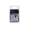 Relax Kopyto 1" 3.5 cm Perch Trout Chub 6 Pieces
