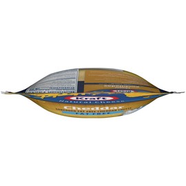 Kraft Fat Free Natural Cheddar Shredded Cheese (7 oz Pouch)