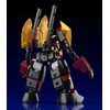 MODEROID G13115 Gaiking LEGEND OF DAIKU-MARYU Bulking, Non-Scale PS &