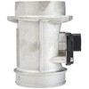 HELLA 8ET 009 142-451 Air Mass Sensor - Bolted