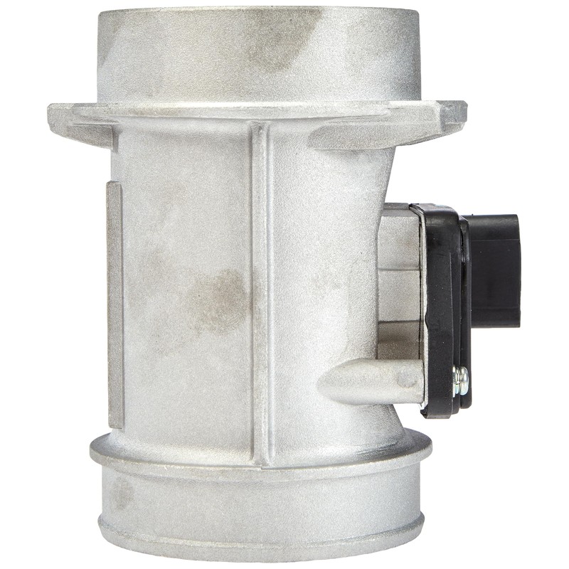 HELLA 8ET 009 142-451 Air Mass Sensor - Bolted