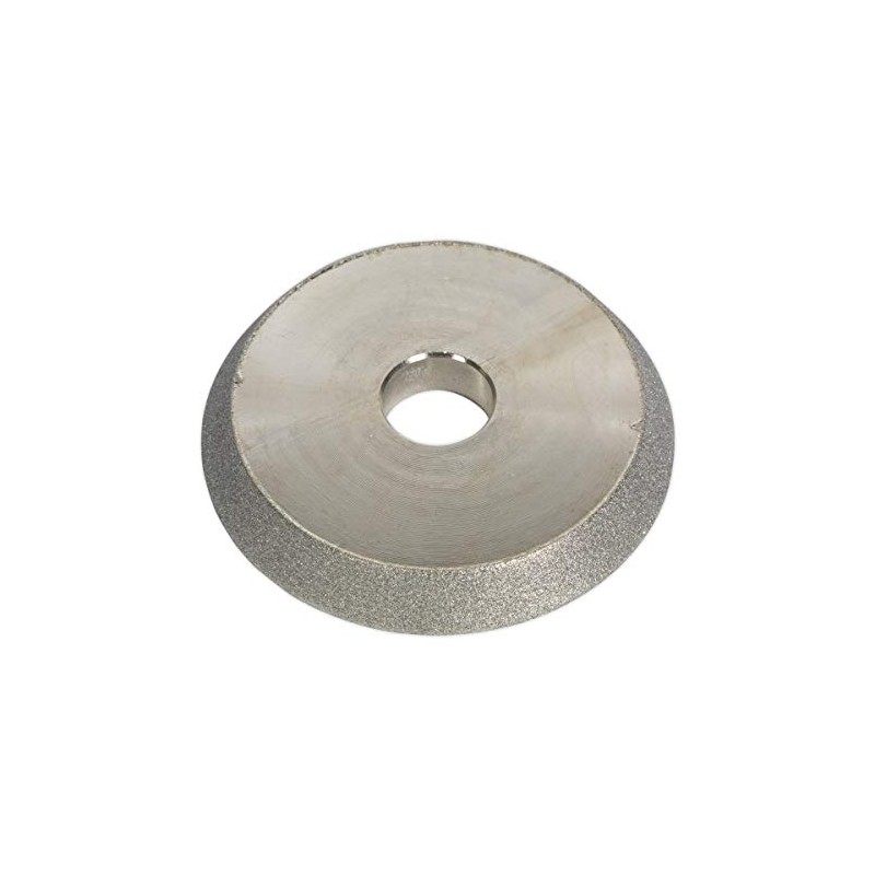 Sealey Sms2008.10 Grinding Wheel For Sms2008