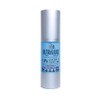 ULTRALUXE SKIN CARE Anti-Aging Rejuvenating 10% Glycolic Peeling Gel, 1